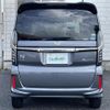 honda n-box 2020 -HONDA--N BOX 6BA-JF3--JF3-1442432---HONDA--N BOX 6BA-JF3--JF3-1442432- image 13