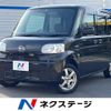 daihatsu tanto 2011 -DAIHATSU--Tanto DBA-L375S--L375S-0430876---DAIHATSU--Tanto DBA-L375S--L375S-0430876- image 1