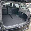 toyota wish 2015 quick_quick_DBA-ZGE20W_6022145 image 8