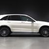 mercedes-benz amg 2018 -MERCEDES-BENZ--AMG CBA-253964--WDC2539642F424406---MERCEDES-BENZ--AMG CBA-253964--WDC2539642F424406- image 10