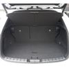 lexus nx 2025 -LEXUS--Lexus NX 6AA-AAZH20--AAZH20-1028***---LEXUS--Lexus NX 6AA-AAZH20--AAZH20-1028***- image 9