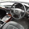 audi a6 2014 -AUDI--Audi A6 4GCHVS-WAUZZZ4G6EN024058---AUDI--Audi A6 4GCHVS-WAUZZZ4G6EN024058- image 8