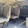 toyota hiace-wagon 2008 -TOYOTA--Hiace Wagon CBA-TRH219W--TRH219-0006230---TOYOTA--Hiace Wagon CBA-TRH219W--TRH219-0006230- image 16