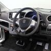 suzuki wagon-r 2013 CFJ1705394 image 15