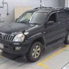 toyota land-cruiser-prado 2004 -TOYOTA--Land Cruiser Prado TA-VZJ120W--VZJ120W-0008539---TOYOTA--Land Cruiser Prado TA-VZJ120W--VZJ120W-0008539- image 1