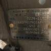 nissan serena 2002 CFJ0001873 image 26