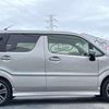 suzuki wagon-r-stingray 2017 GOO_JP_700050301430240429005 image 7