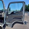 mitsubishi-fuso canter 2017 GOO_NET_EXCHANGE_0401987A30250617W002 image 54