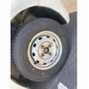 daihatsu mira 2004 -DAIHATSU--Mira TA-L250S--L250S-1068110---DAIHATSU--Mira TA-L250S--L250S-1068110- image 10