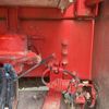mitsubishi-fuso super-great 2014 CFJ1670957 image 17