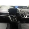 nissan serena 2021 504928-925086 image 1