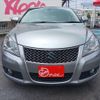 suzuki kizashi 2011 -SUZUKI--Kizashi CBA-RF91S--RF91S-100216---SUZUKI--Kizashi CBA-RF91S--RF91S-100216- image 13