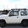 suzuki jimny 2019 quick_quick_JB64W_JB64W-140034 image 17