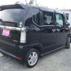 honda n-box 2012 -HONDA 【名変中 】--N BOX JF1--1020904---HONDA 【名変中 】--N BOX JF1--1020904- image 2