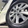 nissan serena 2018 CFJ1805098 image 13