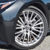 lexus is 2023 -LEXUS--Lexus IS 6AA-AVE30--AVE30-5096989---LEXUS--Lexus IS 6AA-AVE30--AVE30-5096989- image 10