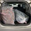 toyota wish 2016 -TOYOTA--Wish DBA-ZGE25G--ZGE25-6010012---TOYOTA--Wish DBA-ZGE25G--ZGE25-6010012- image 11