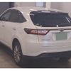 toyota harrier 2019 quick_quick_DBA-ZSU60W_0169551 image 4