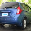 nissan note 2015 quick_quick_DBA-E12_E12-343966 image 3