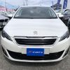 peugeot 308 2017 quick_quick_ABA-T9HN02_VF3LPHNYWGS247268 image 19