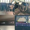 toyota alphard 2024 CFJ1713592 image 9