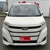 toyota noah 2018 -TOYOTA--Noah DBA-ZRR80G--ZRR80-0346558---TOYOTA--Noah DBA-ZRR80G--ZRR80-0346558- image 14