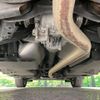 mazda cx-5 2018 quick_quick_KF2P_KF2P-202367 image 19
