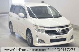 nissan elgrand undefined -NISSAN--Elgrand TNE52-031084---NISSAN--Elgrand TNE52-031084-