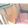 toyota vitz 2010 -TOYOTA--Vitz DBA-SCP90--SCP90-5158077---TOYOTA--Vitz DBA-SCP90--SCP90-5158077- image 13