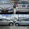 honda fit 2012 quick_quick_GE8_GE8-1523603 image 5