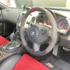 nissan fairlady-z 2019 -NISSAN 【下関 339ね3】--Fairlady Z Z34-620562---NISSAN 【下関 339ね3】--Fairlady Z Z34-620562- image 5