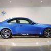 bmw 2-series 2023 quick_quick_3BA-12CM20_WBA12CM0808D88820 image 14