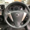 nissan note 2014 -NISSAN 【和泉 502ﾌ4327】--Note E12--E12-307548---NISSAN 【和泉 502ﾌ4327】--Note E12--E12-307548- image 22