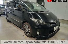 toyota estima 2015 -TOYOTA 【富山 301ｻ6183】--Estima ACR55W--ACR55-0038970---TOYOTA 【富山 301ｻ6183】--Estima ACR55W--ACR55-0038970-