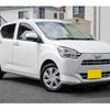 daihatsu mira-e-s 2018 quick_quick_DBA-LA350S_LA350S-0089244 image 4