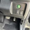 honda vezel 2014 RU3-1019171-3 image 18