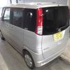 nissan roox 2011 -NISSAN 【奈良 580ﾎ3265】--Roox ML21S-133916---NISSAN 【奈良 580ﾎ3265】--Roox ML21S-133916- image 6