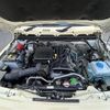 suzuki jimny-sierra 2023 CFJ1678792 image 16