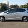 honda fit 2013 -HONDA--Fit DAA-GP5--GP5-1008138---HONDA--Fit DAA-GP5--GP5-1008138- image 44