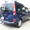 renault kangoo 2017 -RENAULT--Renault Kangoo ABA-KWH5F1--VF1KW14B3H0751888---RENAULT--Renault Kangoo ABA-KWH5F1--VF1KW14B3H0751888- image 2