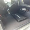 suzuki jimny 2009 -SUZUKI--Jimny ABA-JB23W--JB23W-615828---SUZUKI--Jimny ABA-JB23W--JB23W-615828- image 12