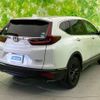 honda cr-v 2021 quick_quick_6AA-RT5_RT5-1201334 image 3