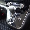 nissan serena 2019 -NISSAN--Serena GC27--051484---NISSAN--Serena GC27--051484- image 29