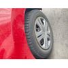 honda fit 2011 -HONDA--Fit DBA-GE7--GE7-1507869---HONDA--Fit DBA-GE7--GE7-1507869- image 7