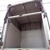 nissan nt100-clipper-truck 2016 CFJ1745936 image 16