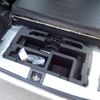daihatsu mira-e-s 2019 CFJ1658191 image 17