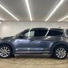 mazda cx-8 2018 quick_quick_3DA-KG2P_KG2P-101744 image 16