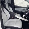 toyota prius 2016 -TOYOTA--Prius DAA-ZVW55--ZVW55-8023717---TOYOTA--Prius DAA-ZVW55--ZVW55-8023717- image 21