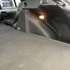 toyota corolla-touring-wagon 2022 CFJ1754448 image 32
