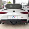 toyota supra 2020 quick_quick_DB42_DB42-0032939 image 16